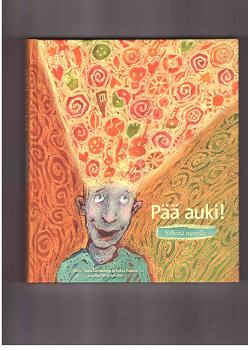 Pää auki, Säkeitänuorille