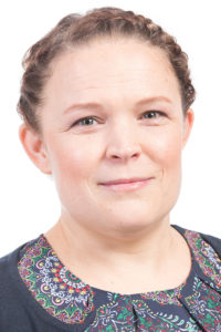 Majanto Annukka