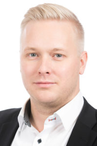Aura Anssi