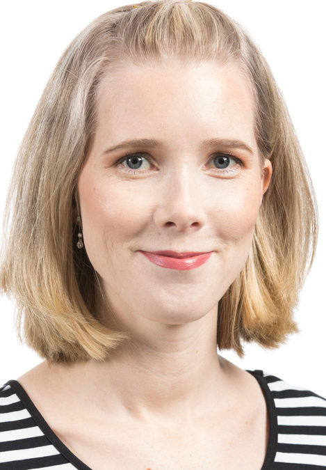 Pajunen Emmi