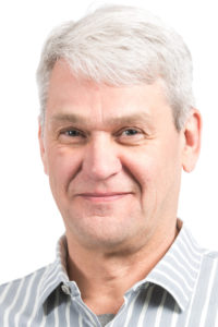 Kokko Hannu