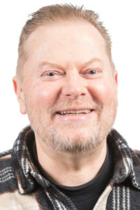 Suomela Juha