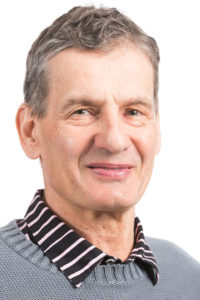 Joutsenlahti Juhani