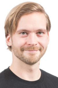 Nieppo Lauri (sit)