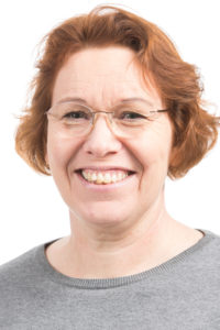 Hartikka Riitta (sit)