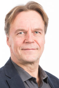Juurikkala Timo