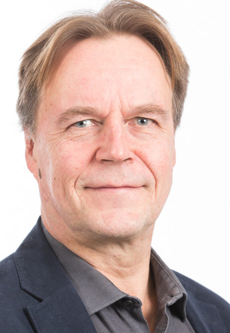Juurikkala Timo