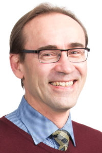 Auvinen Antti