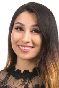 Tawasoli Eva