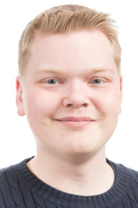 Heiskanen Janne