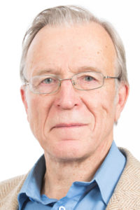 Jormola Jukka