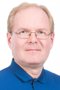 Kivimaa Kalle