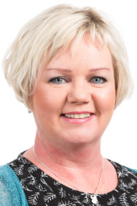 Rautio Kristiina (sit)