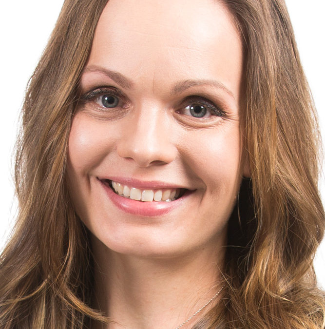 Rautavaara Maija