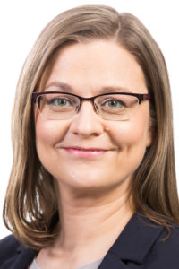 Varpula Minna