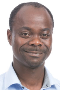 Diafouka Porelela