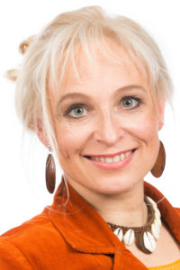 Kauppinen Sirpa Siru