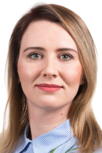 Silvennoinen Sveta