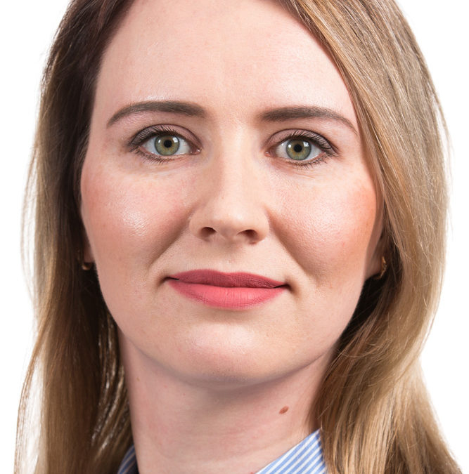 Silvennoinen Sveta
