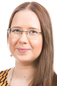 Nylén Tiina